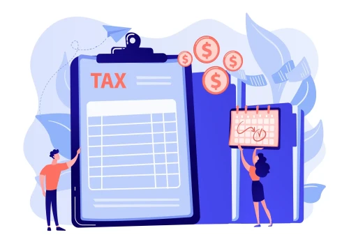 Track Your Income Tax Refund | A Step-by-Step Guide to ITR Filing